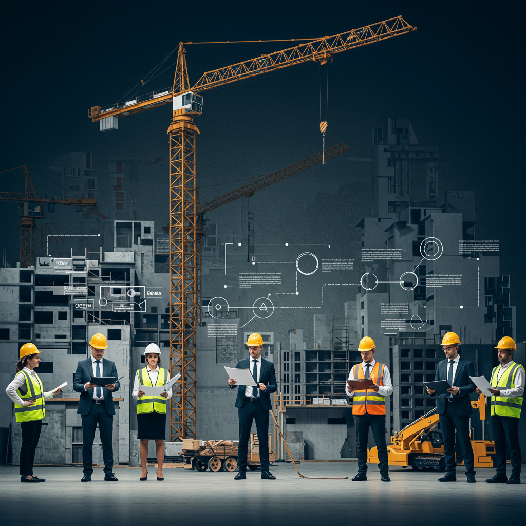 Acompañamiento Obra